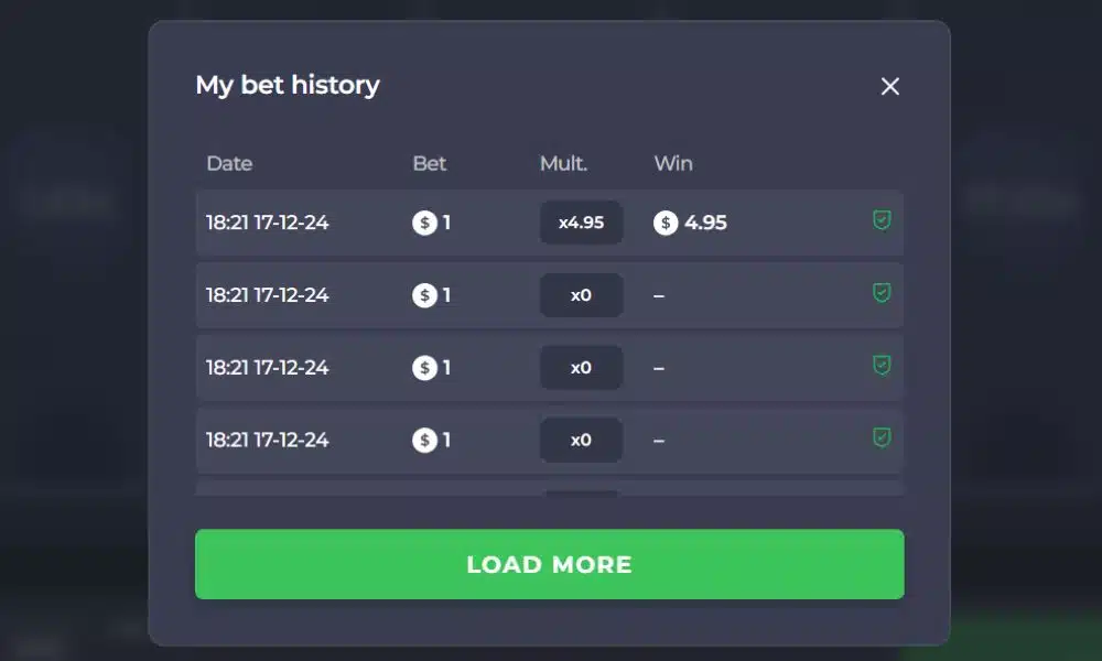 Σύναψη. Σύναψη.